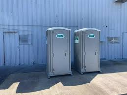 Best Long-Term Portable Toilet Rental  in Plumas Lake, CA